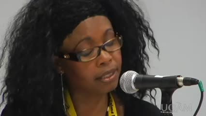 Forum de discussion: «Regards croisés sur l’éducation et la formation au "vivre ensemble" dans l'espace francophone»