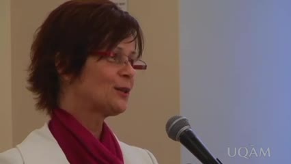 Lancement du livre: «L'Éthique et culture religieuse en question»