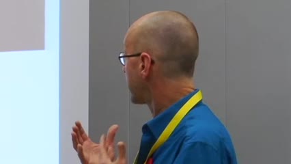 Conférence : «Outils de formation et éducation au vivre ensemble»