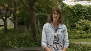 Témoignage: baccalauréat en enseignement en adaptation scolaire et sociale