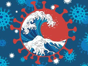 Causerie: «Omicron: la déferlante»