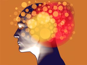 Conférence: «Anatomie de la dépression»