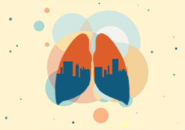 Causerie: «Qualité de l&rsquo;air – Inspirez, expirez»