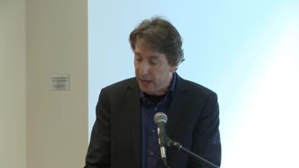 Désignation de deux membres étudiantes