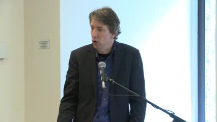 Désignation de deux membres étudiantes
