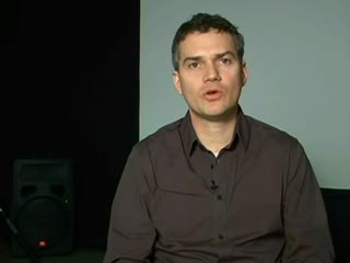 Ambassadeurs de la Faculté des arts