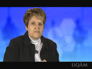 Formation continue : «Négocier