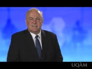Formation continue: «L’arrimage des cultures politique et administrative: apprendre à les concilier en une seule vision»
