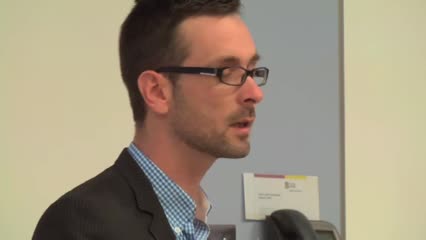Conférences autour du thème du développement de la réflexion éthique du personnel enseignant