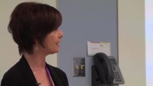 Conférences autour du thème de la formation éthique des responsables pédagogiques et des directions d’établissements scolaires