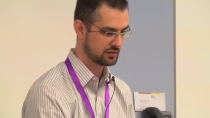 Conférence autour du thème de la formation éthique des enseignants et de la posture professionnelle en éthique et culture religieuse