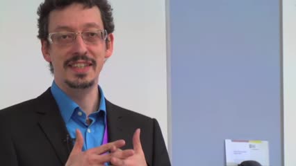 Conférences autour du thème de la formation éthique des enseignants et de la posture professionnelle