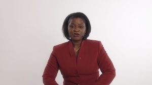 UQAM 50 ans d’audace – Souhaits et témoignages partie 2