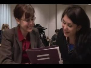 Apprendre le français à l&rsquo;UQAM, c&rsquo;est comme ça