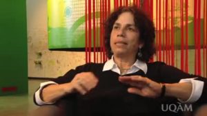 At the crossroads of knowledge: 10-years of research partnerships on the Social Economy