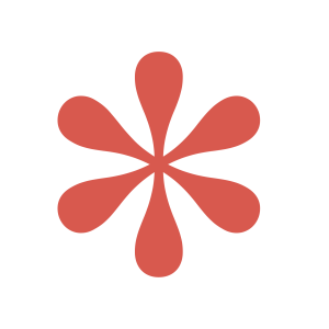 Accueillir la diversité de genre en contextes pédagogique et professionnel