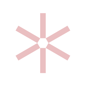 Conférence: «Psychologie et féminisme – Rencontre entre deux champs»