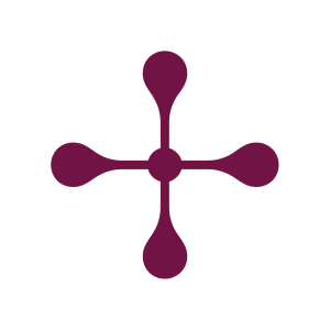 Conférence: «Sociologie et féminisme – Rencontre entre deux champs»