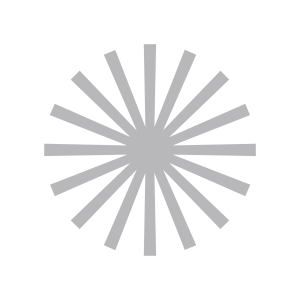 Conférence: «Histoire de l&rsquo;art et féminisme – Rencontre entre deux champs»