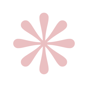 Conférence: «Droit et féminisme – Rencontre entre deux champs»