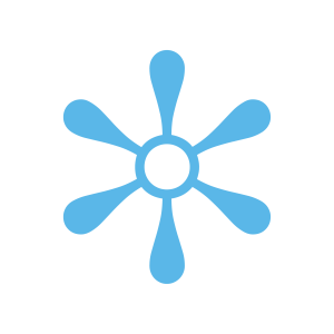 Capsule – Rédaction féministe et inclusive