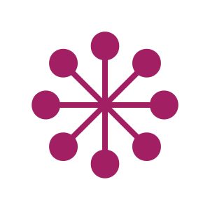 Conférence: «Littérature et féminisme – Rencontre entre deux champs»