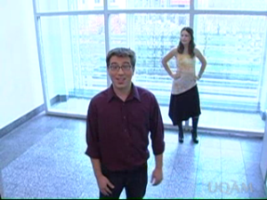 Baccalauréat en animation et recherche culturelles