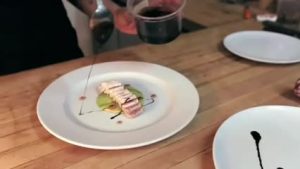 Baccalauréat en gestion du tourisme et de l&rsquo;hôtellerie