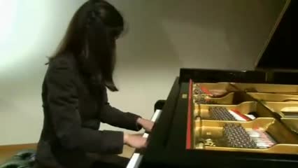 Étudier au baccalauréat en enseignement de la musique à l'UQAM