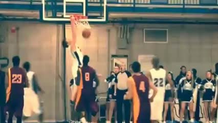 Équipe masculine de basketball des Citadins – saison 2012-2013
