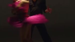 Baccalauréat en gestion et design de la mode: «Projet de fin d&rsquo;études de Bianca Izzo»