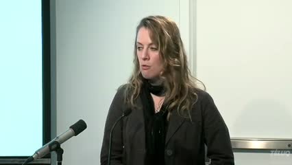 Conférence: «Définir le jeu vidéo: un survol des processus de production de sens et d’appropriation»