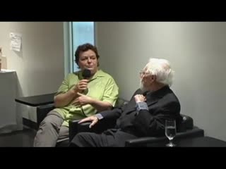 Présentation de la Bourse d'excellence de la Chaire de recherche sur l'homophobie