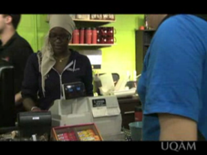 Les cafés étudiants de l&rsquo;UQAM (partie 1)