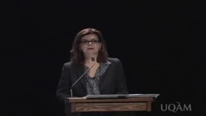 Désignation de membres étudiants au CA de l&rsquo;UQAM – Forum et débat des candidats