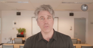 L’essentiel du baccalauréat en action culturelle en 90 secondes