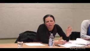 Conférence: «Le droit au sein de l&rsquo;Organisation internationale du travail et les conséquences dans le cadre de la gouvernance mondiale»