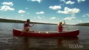 Chaire de tourisme Transat – Fière de stimuler le savoir touristique depuis 20 ans