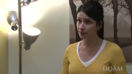 Clinique de sexologie de l'UQAM