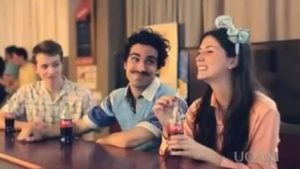 La délégation de l’UQAM aux Jeux de la communication 2013