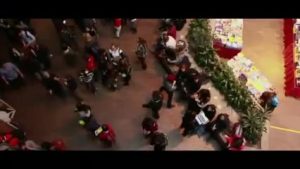 La communication vue par des étudiants et une professeure