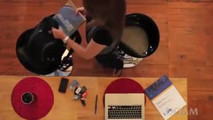 Concours KGP 2011 (1 de 2) – annonce pour le concours de cas en gestion de projet