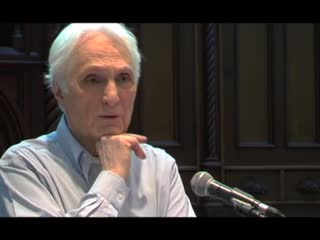 Conférence GREE «Idéologie de la centration sur l’élève