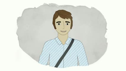 La capsule psy: la confiance en soi