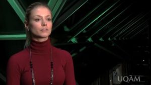 Maîtrise en gestion de projet – Profil coopératif