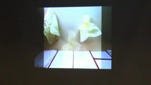 Conférence «Dessiller»