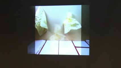 Conférence «Dessiller»