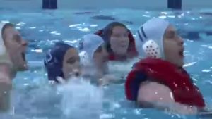 Coupe UQAM – 10e édition