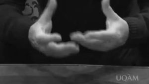 Entretien avec le réalisateur Gustav Deutsch (partie2)