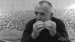 Entretien avec le réalisateur Gustav Deutsch (partie4)